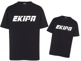 koszulki-dla-taty-i-syna-komplet-ojciec-i-syn-3xl