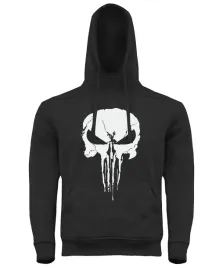 meska-bluza-z-kapturem-punisher-kangurka-4xl