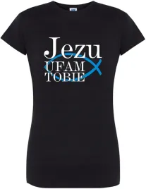 koszulka-damska-chrzescijanska-jezu-ufam-tobie-5xl