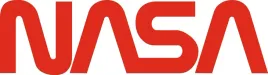 naklejka-na-samochod-kask-nasa-logo-10x3cm