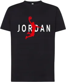 koszulka-bawelniana-t-shirt-air-jordan-nba-m