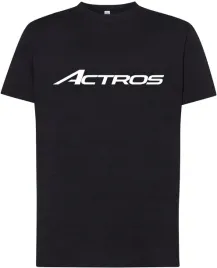 koszulka-t-shirt-mercedes-benz-mercedes-actros-m