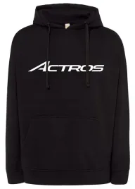 bluza-z-kapturem-mercedes-actros-3xl