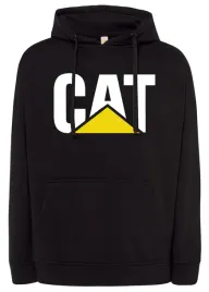 meska-bluza-z-kapturem-catterpillar-cat-s