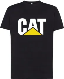 meska-koszulka-cat-catterpillar-budowlana-4xl