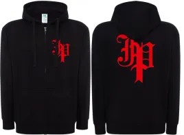 meska-bluza-rozpinana-jp-hwdp-acab-hooligans-l