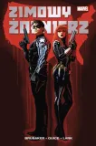 zimowy-zolnierz-ed-brubaker