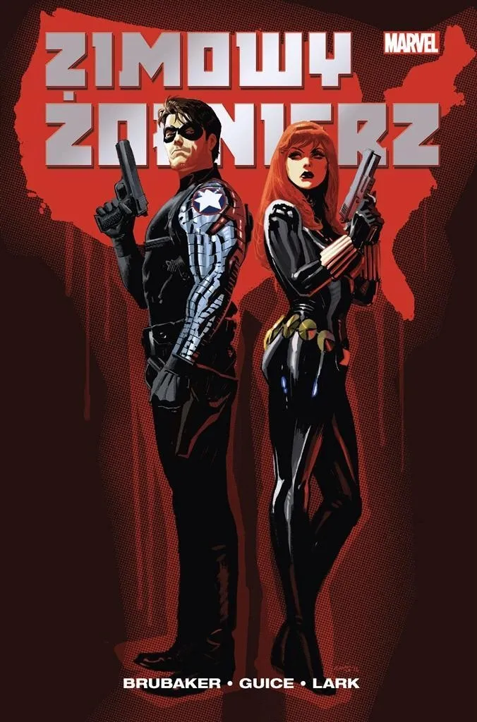 zimowy-zolnierz-ed-brubaker