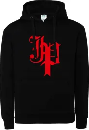 meska-bluza-z-kapturem-jp-acab-hwdp-hooligans-xl