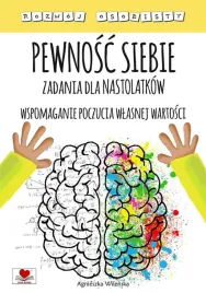 pewnosc-siebie-zadania-dla-nastolatkow