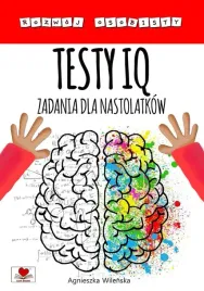 testy-iq-zadania-dla-nastolatkow