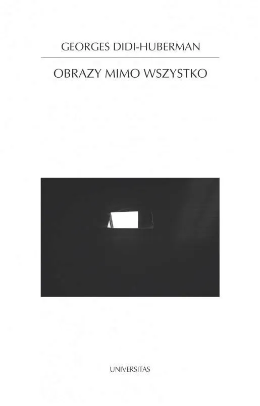 obrazy-mimo-wszystko-georges-didi-huberman
