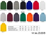 meska-bluza-z-kapturem-jp-acab-hwdp-hooligans-s-stan-nowy