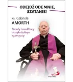 odejdz-ode-mnie-szatanie-gabriele-amorth