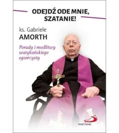 odejdz-ode-mnie-szatanie-gabriele-amorth