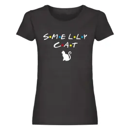 koszulka-t-shirt-friends-smelly-cat-blogerska-4xl