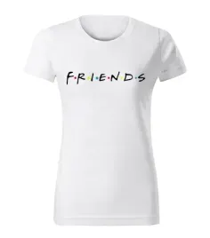 biala-koszulka-t-shirt-friends-insta-blogerska-4xl