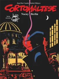 corto-maltese-t-16-nocny-berlin