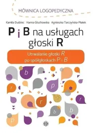 p-i-b-na-uslugach-gloski-r-praca-zbiorowa