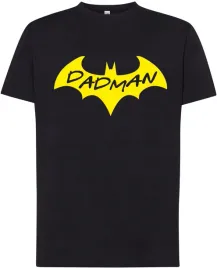 koszulka-dadman-batman-dla-taty-na-dzien-taty-xxl