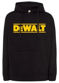 meska-bluza-z-kapturem-dewalt-budowlaniec-l