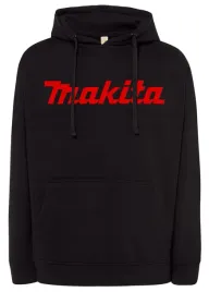meska-bluza-z-kapturem-makita-budowlaniec-xxl