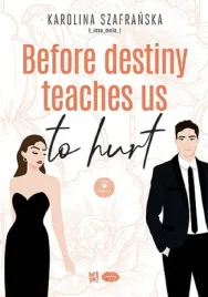 before-destiny-teaches-us-to-hurt-t-1-cz-2