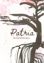patria-michal-grabowski