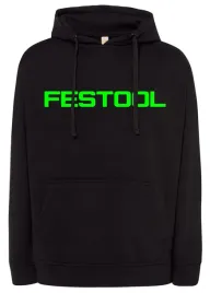 meska-bluza-z-kapturem-festool-budowlaniec-3xl