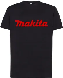 meska-koszulka-makita-budowlaniec-budowlana-4xl