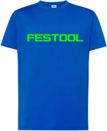 meska-koszulka-festool-budowlaniec-budowlana-xxl