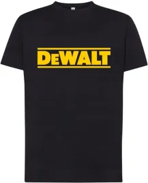 meska-koszulka-dewalt-budowlaniec-budowlana-l