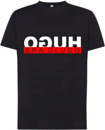 koszulka-t-shirt-hugo-co-sra-dlugo-parodia-boss-xl