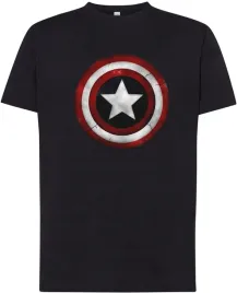 meska-koszulka-t-shirt-marvel-capitan-america-4xl