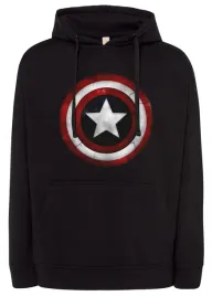 meska-bluza-z-kapturem-marvel-capitan-america-xxl