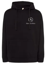 bluza-z-kapturem-mercedes-gwiazda-s