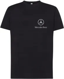 koszulka-t-shirt-mercedes-benz-mercedes-gwiazdaxxl