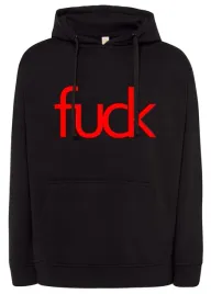 bluza-z-kapturem-streetwear-fuck-3xl