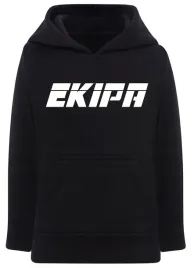 bluza-dziecieca-ekipa-dla-twojej-ekipy-110-116