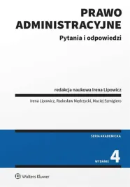 prawo-administracyjne-pytania-i-odpowiedzi-w-4