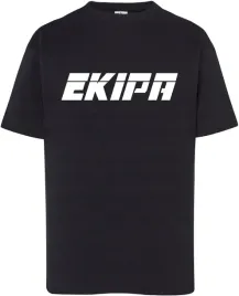 koszulka-t-shirt-ekipa-dla-twojej-ekipy-122-128