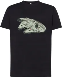 koszulka-t-shirt-sokol-millenium-star-wars-4xl