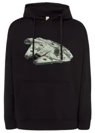 bluza-z-kapturem-sokol-millenium-star-wars-xxl
