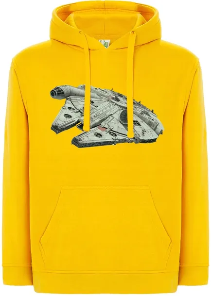 bluza-z-kapturem-sokol-millenium-star-wars-l-rozmiar-l