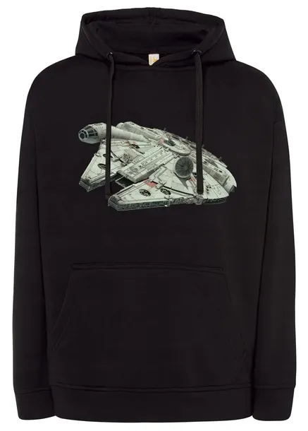 bluza-z-kapturem-sokol-millenium-star-wars-m