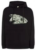 bluza-z-kapturem-sokol-millenium-star-wars-m
