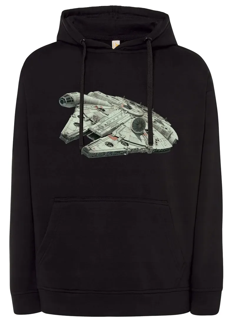 bluza-z-kapturem-sokol-millenium-star-wars-m