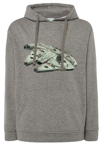 bluza-z-kapturem-sokol-millenium-star-wars-m-stan-nowy