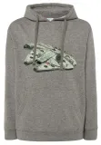 bluza-z-kapturem-sokol-millenium-star-wars-m-stan-nowy