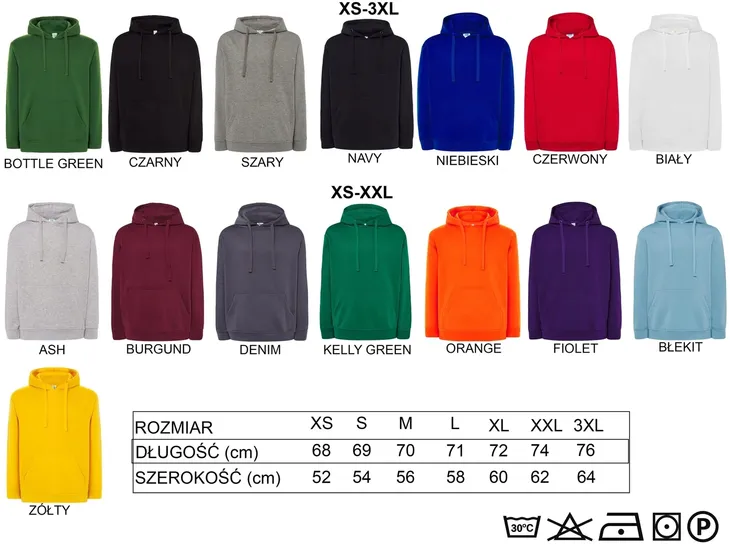bluza-z-kapturem-sokol-millenium-star-wars-s-kolor-wielokolorowy
